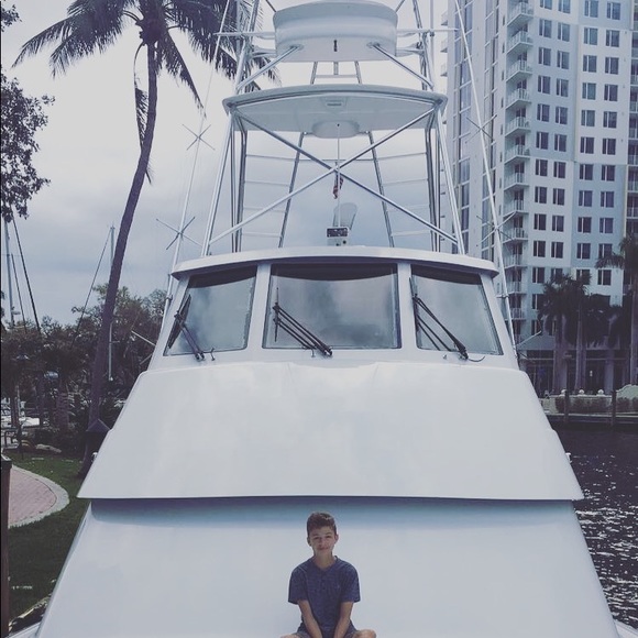 tdocks